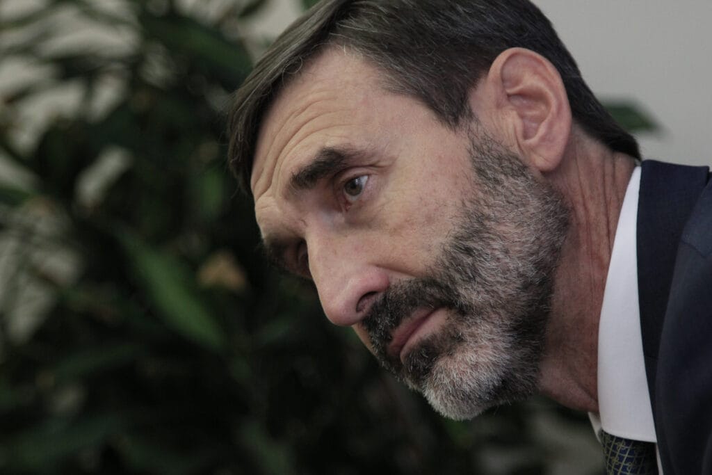 03_blanar_MZ-1024x683