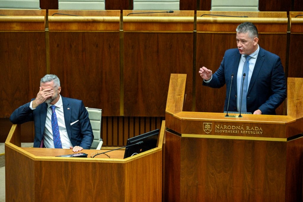 410927538_754629850042573_799390011729513221_n