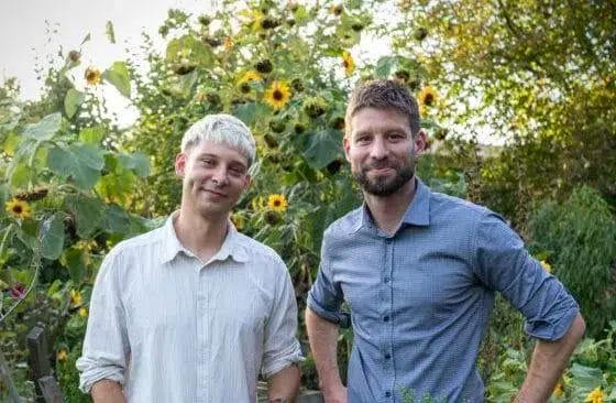 Dubravsky-simecka-facebook