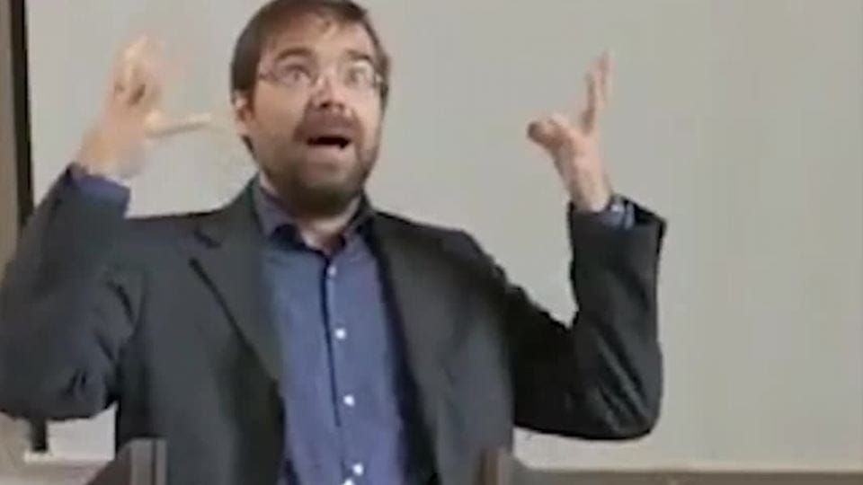 Krajčí Salarabandalara