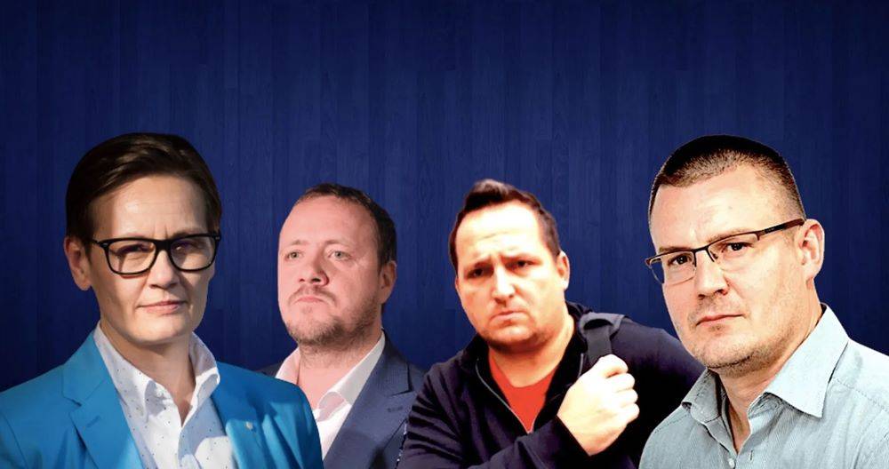 Surek-Zaleska-Durka-Curilla