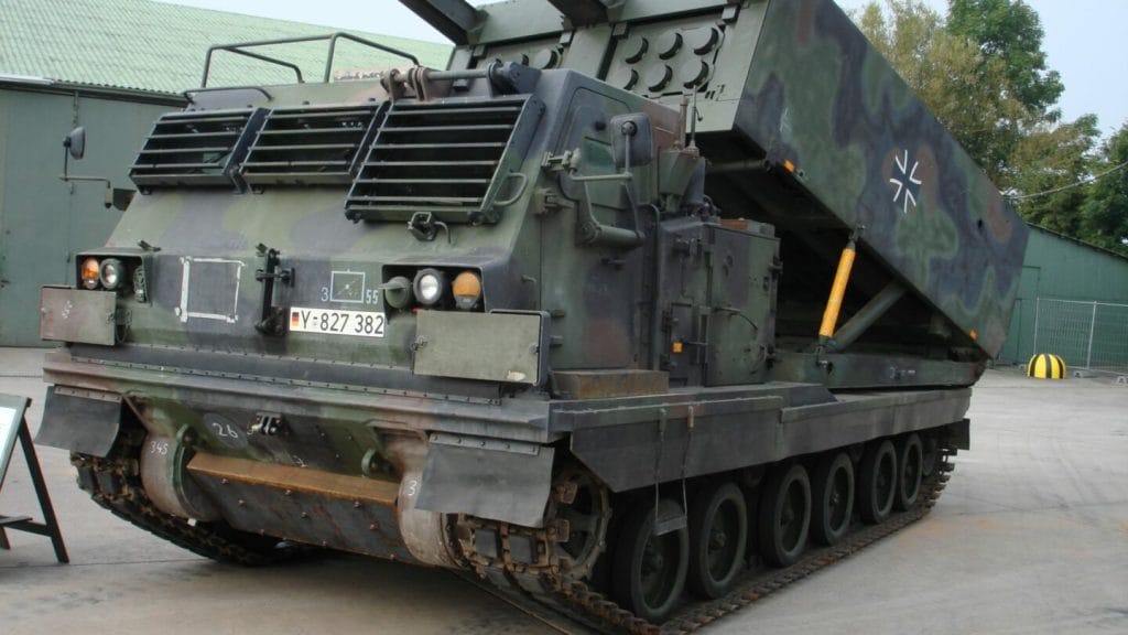 mars_mlrs_bundeswehr-1440x810-c