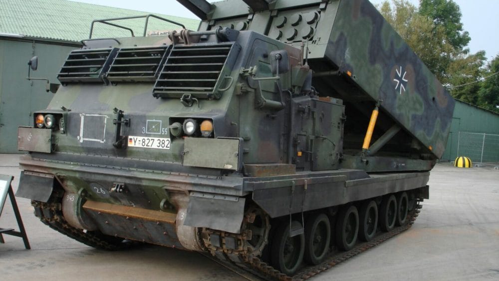 mars_mlrs_bundeswehr-1440x810-c