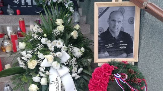 pohreb-generala-milana-lucanskeho