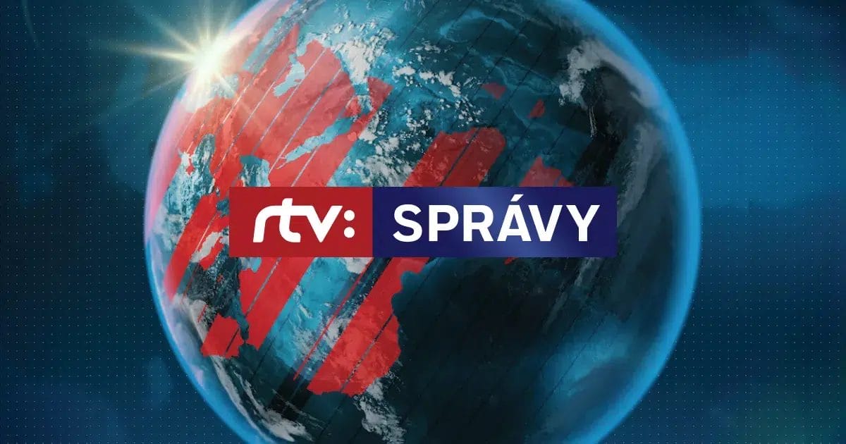 Podľa RTVS jeden transparent s dvoma aktivistami Matoviča je „protest občanov proti Ficovi“