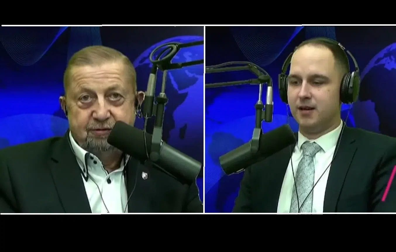 stefan-harabin-adam-lucansky