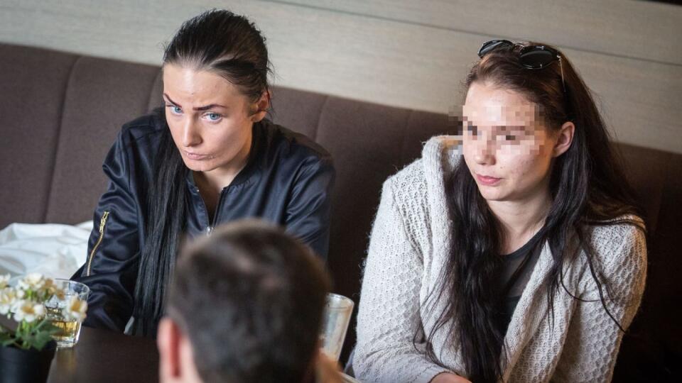 chovankyna-cisteho-dna-tamara-hermanova-17-prehovorila-o-stretnuti-s-danielom-lipsicom