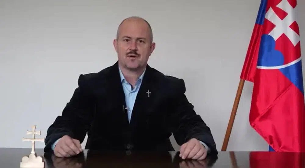 Kotleba.-Zdroj-Screenshot-video-FB-Marian-Kotleba-1