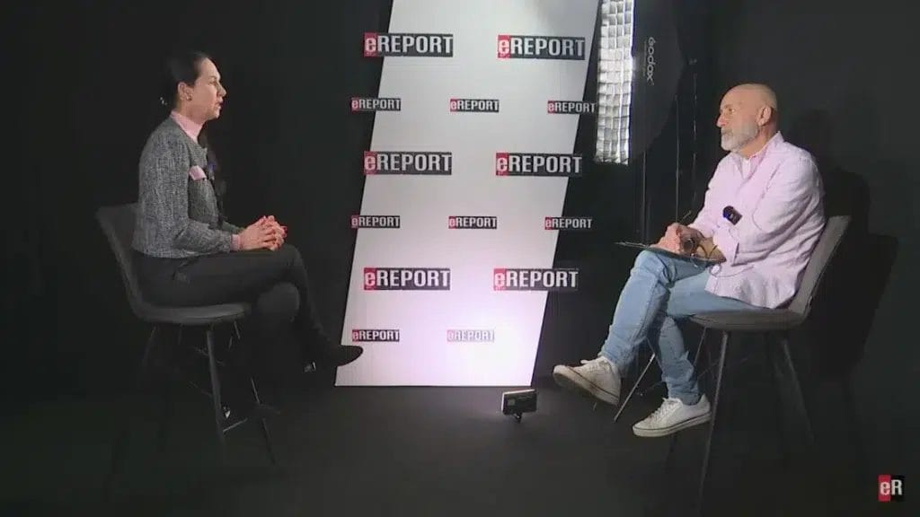 Kurilovska-Flasik-Bez-cenzury