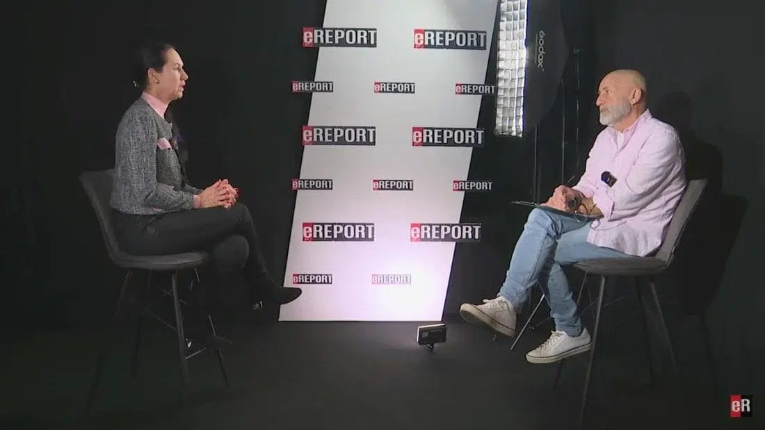 Kurilovska-Flasik-Bez-cenzury