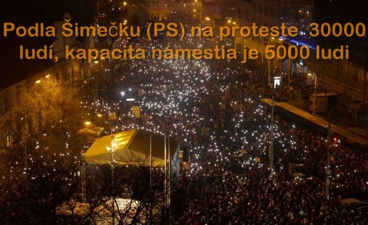 Protest20181