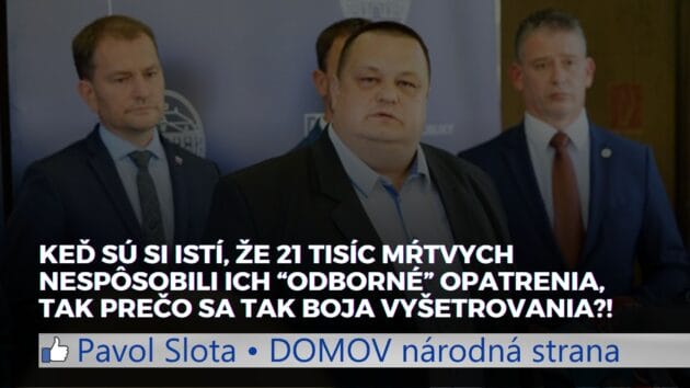 Slota-video-169-630x354