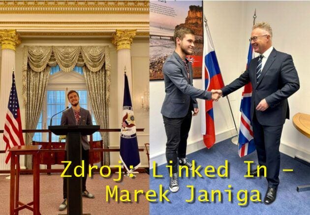 Slota video 16/9 - 2