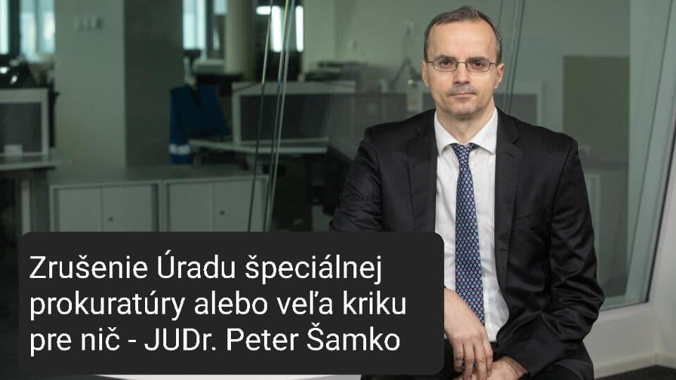 photo_2024-01-02_10-27-03