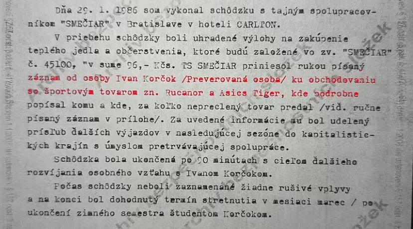 photo_2024-01-28_17-24-46