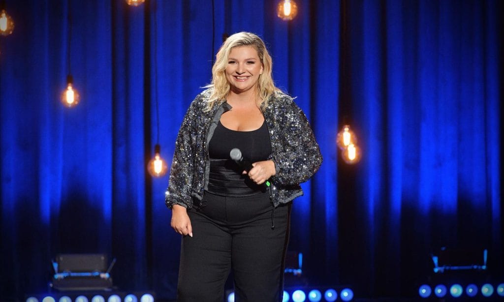 simona-salatova-donaha