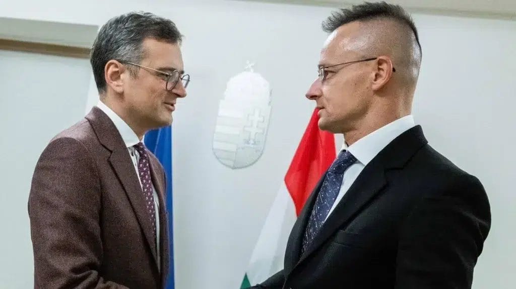 szijjarto-kuleba-meeting-e1706080186651