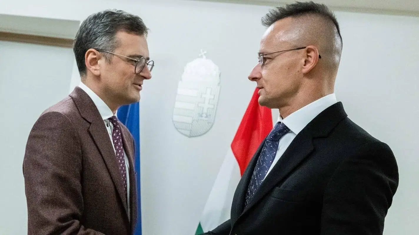 szijjarto-kuleba-meeting-e1706080186651