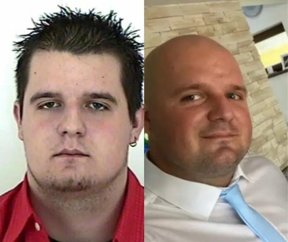 1eeca750-d30d-6918-abd5-733cbfc37368