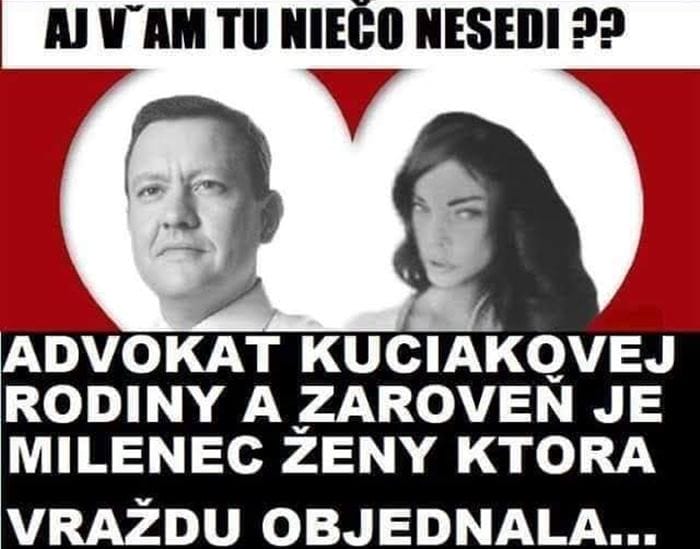 lipšic zsuova