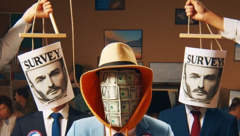 Čo je pre kolaborantské dezinformačné média dôležité? Tetovanie na ruke P.Gašpara!