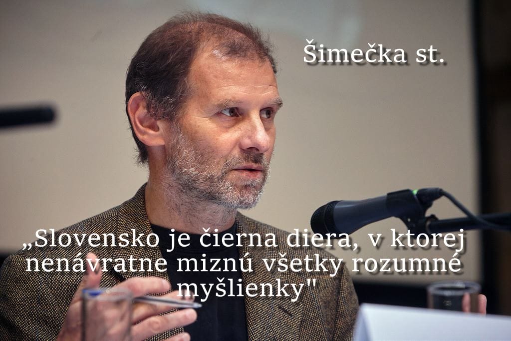 Buďme pokrokoví a POSLUŠNÍ…! Sladký nedojedok – DONUT- z USA stola nás možno neminie.