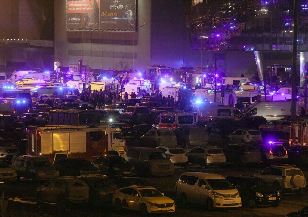 0b249800-e87d-11ee-892a-02420a0000c9_1024