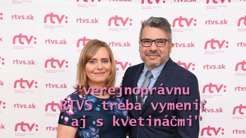 marta-janckarova-a-marek-makara