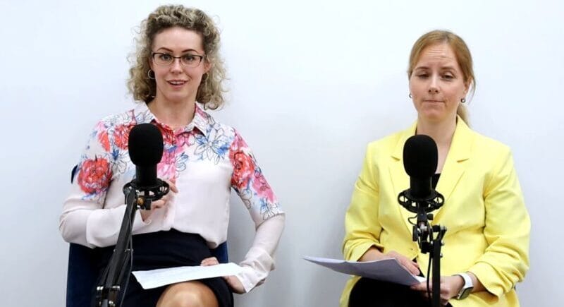 Čurillovské rodičky dosiahli ďalšie dno