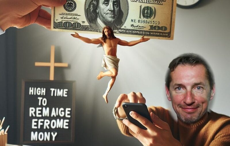 Eduard Chmelár: Ani Hitler by to nepovedal cynickejšie. Majerský, zošaleli ste, či ste len obyčajný lotor? Snažím sa užívať si dovolenku, ale doslova ma