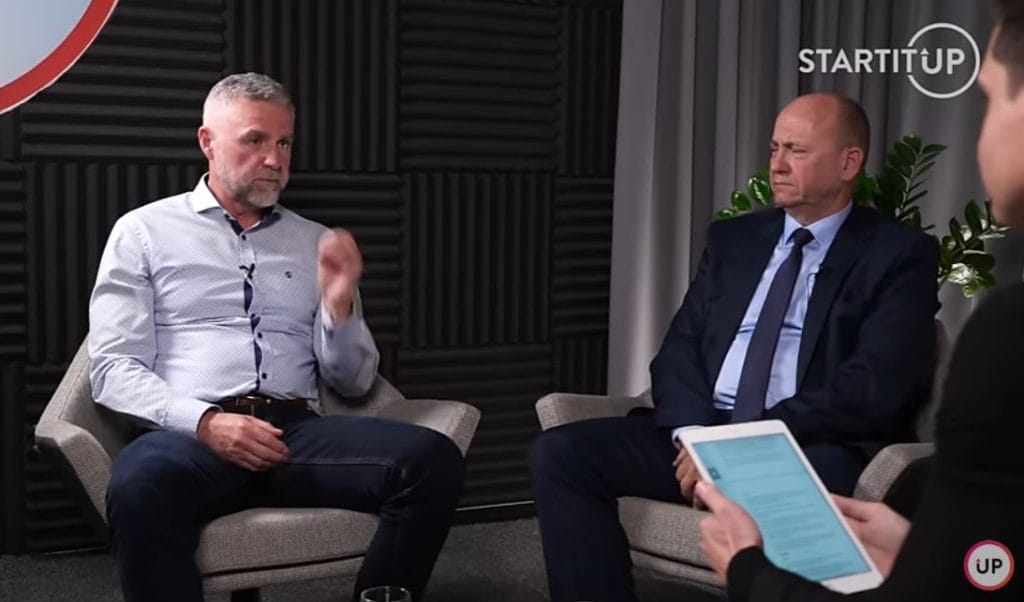 uspavač hadov spišiak gašpar