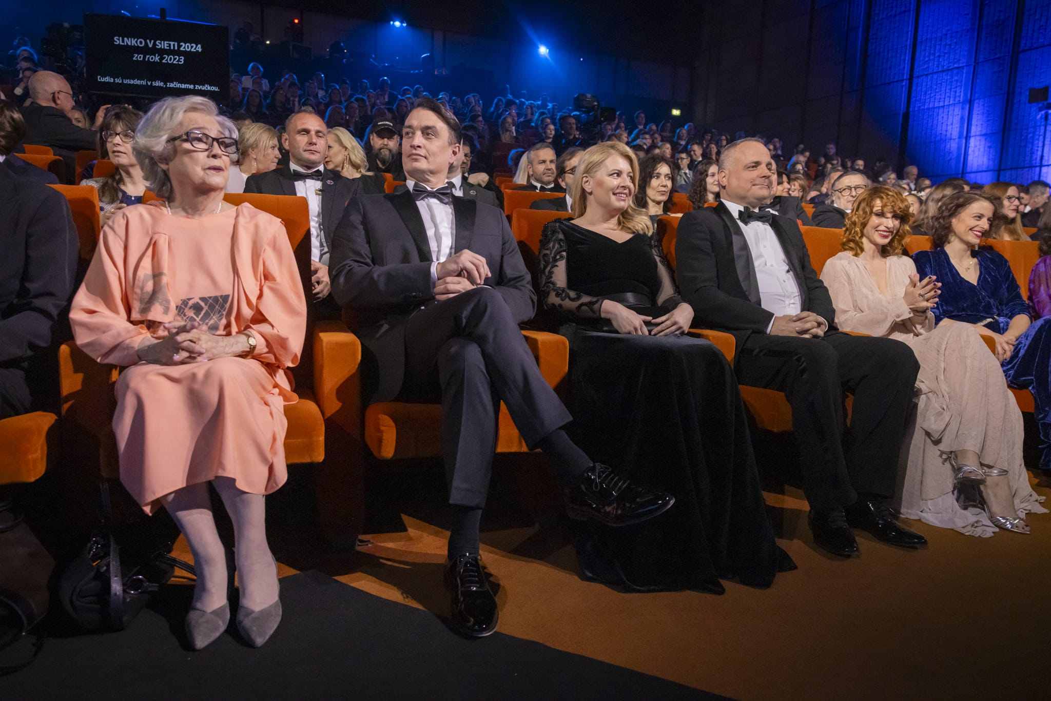 2024-04-26slnkovsieti007fotozdenkohanout