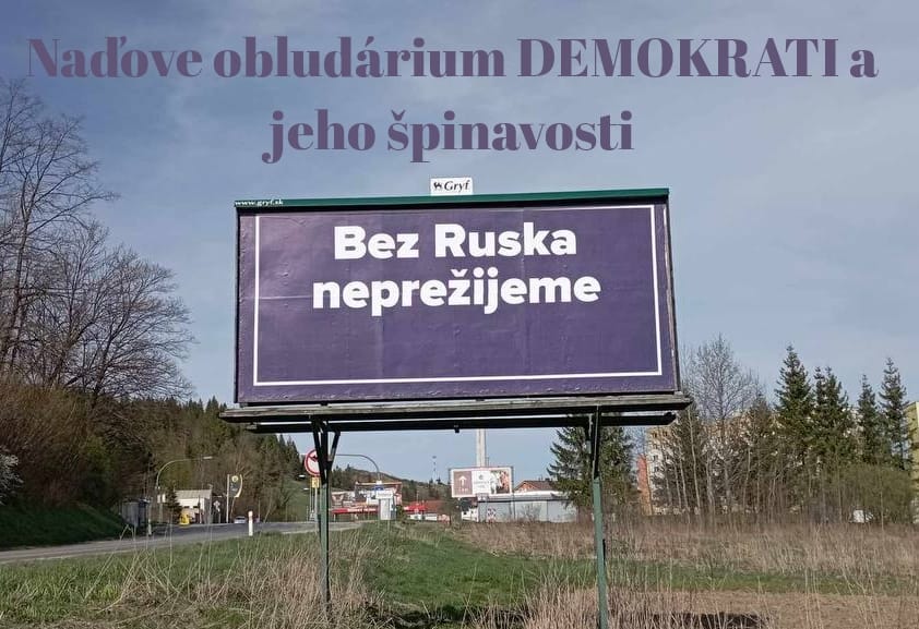 Polish_20240409_153716126