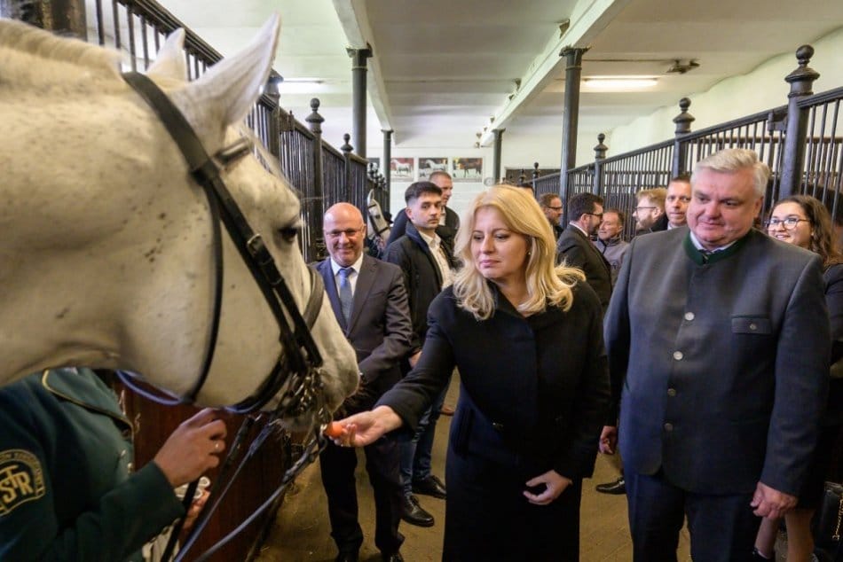 caputova-prezidentka-topolcianky