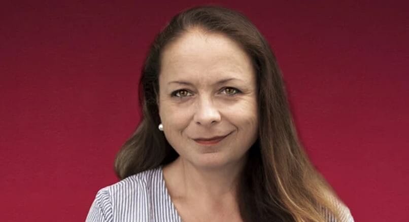 Robert Fico má právo a povinnosť pripomínať atentát.