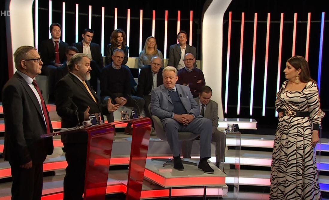 krava jilková chmelár