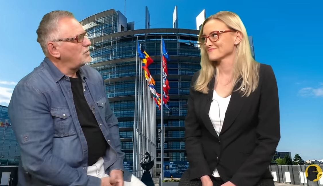 laššakova stubniak