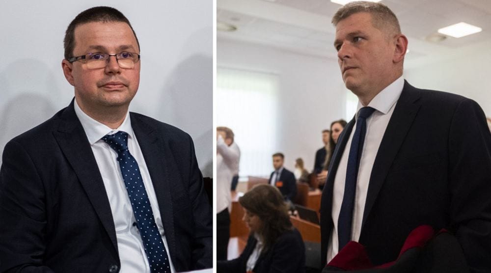 matus-harkabus-a-daniel-mikulas-prokuratori