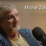 M. Zoldy: Dosť bolo témy "Muro"! sú tu iné, dôležitejšie veci