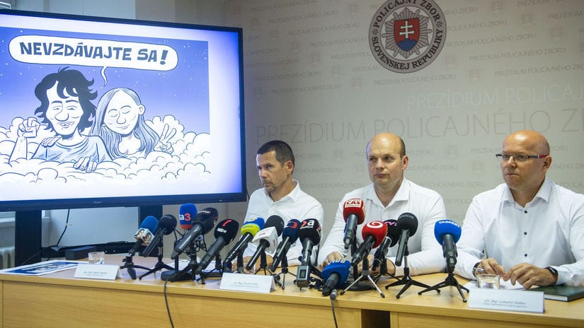 naka-rozuzlenie-hamran-kiss-danko