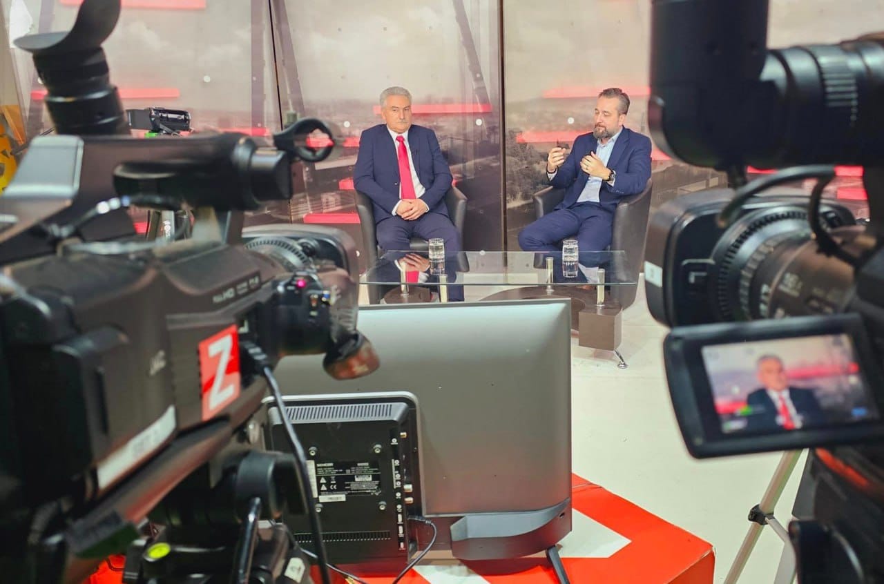 photo_2024-04-26_12-19-14