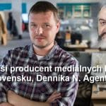 Aký musí byť morálny úpadok v školách a ich vedenia, keď pustia do školy Šnídla