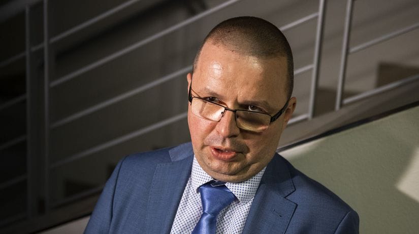 sr-sts-kuciak-vrazda-