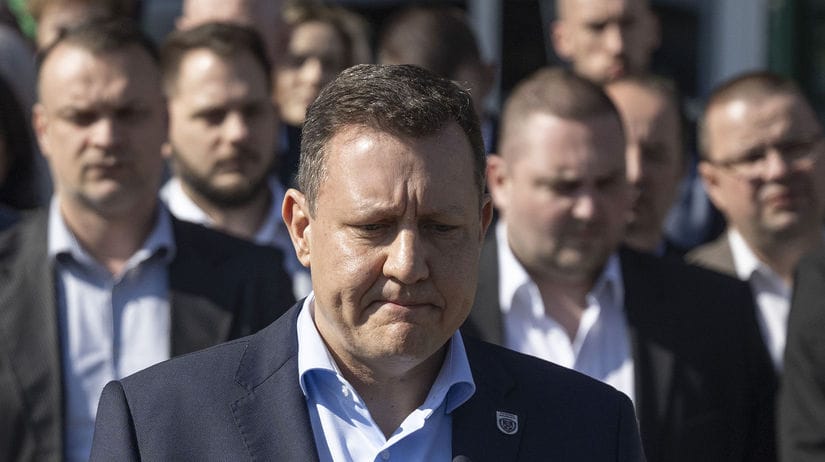 usp-lipsic-prokuratori