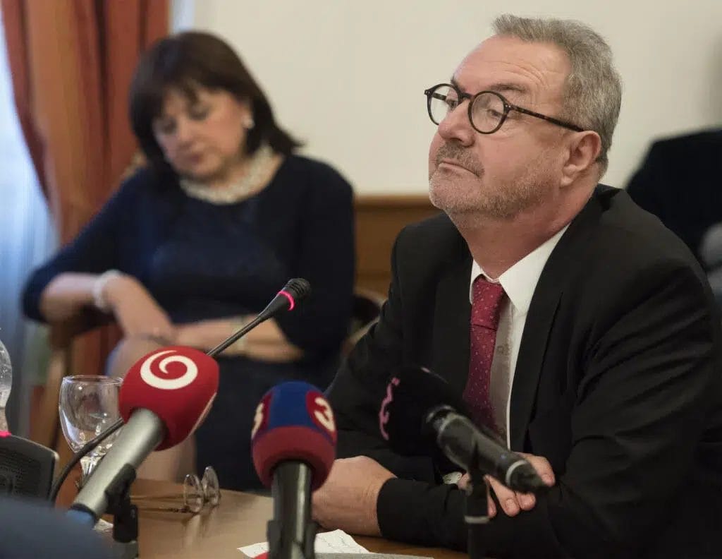 volba-predsedu-najvyssieho-sudu