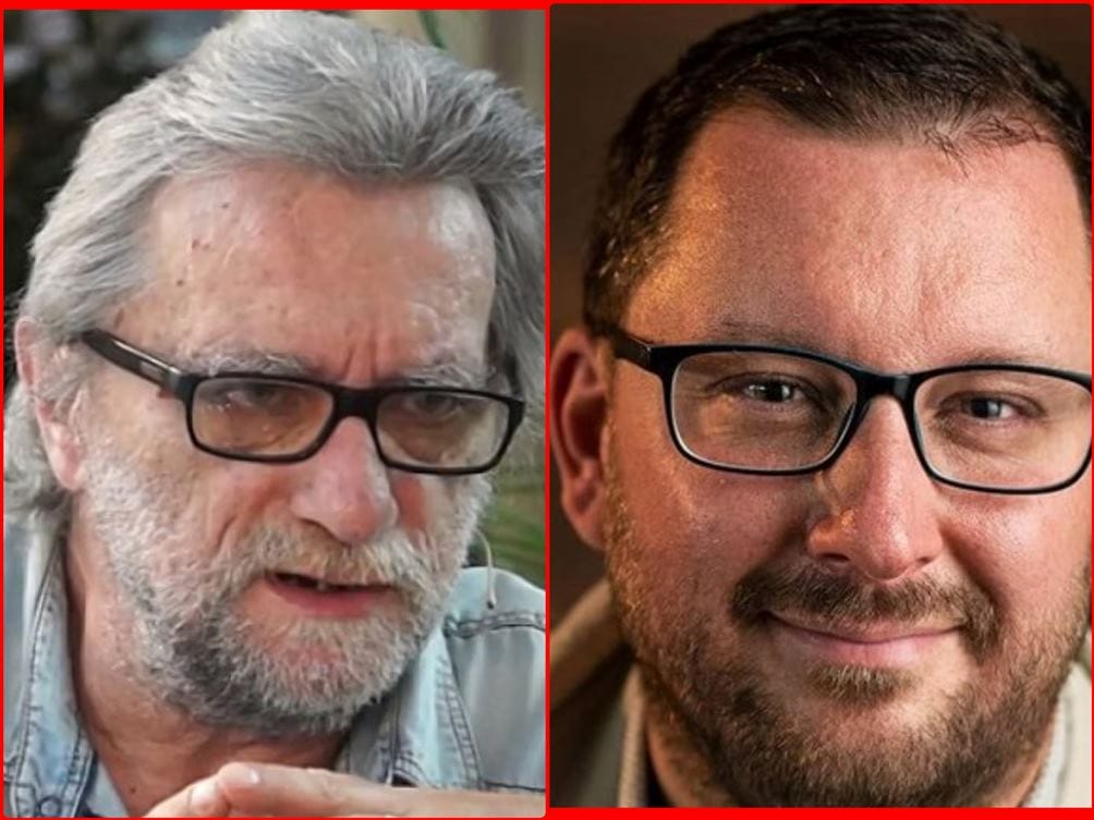 zdravý alebo nezdravý