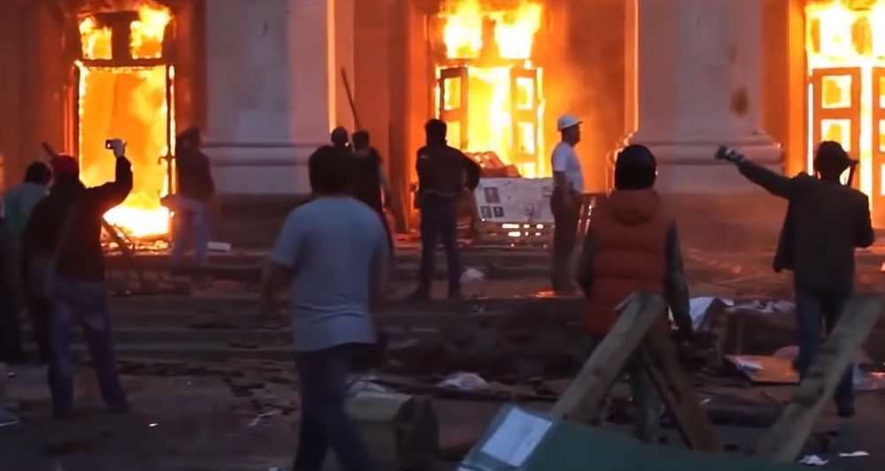 Masaker-v-Odese-foto