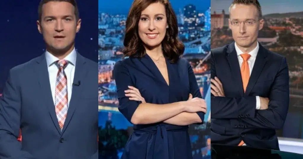 dezoláti z markízi