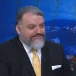 Eduard Chmelár: Buďme vzorom pro mladé!