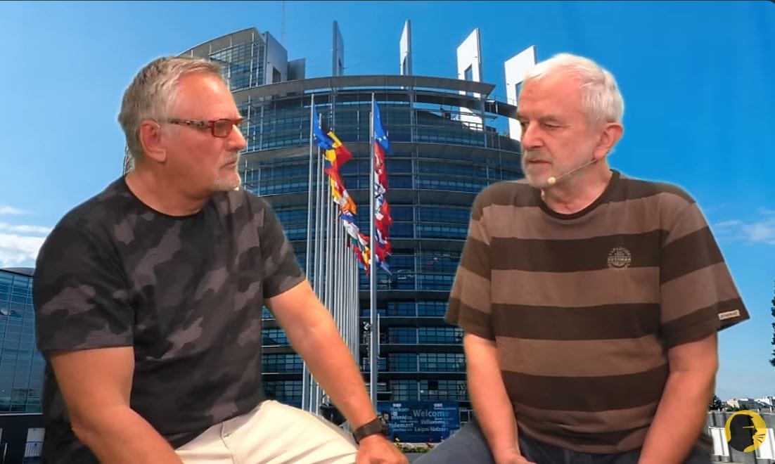 hrušovský štubniak